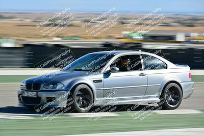 media/Nov-02-2025-Speed Ventures (Sun) [[61724e2e34]]/Orange/Session 3/